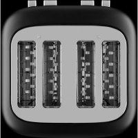 KitchenAid 5KMT4109EBM product thumbnail