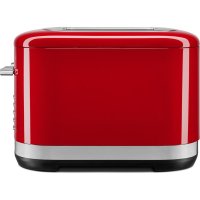 KitchenAid 5KMT4109EER product thumbnail