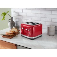 KitchenAid 5KMT4109EER product thumbnail