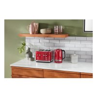 KitchenAid 5KMT4109EER product thumbnail