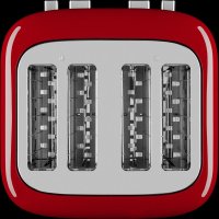 KitchenAid 5KMT4109EER product thumbnail