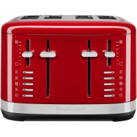 KitchenAid 5KMT4109EER product thumbnail