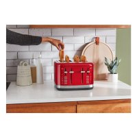 KitchenAid 5KMT4109EER product thumbnail
