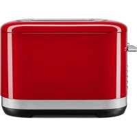 KitchenAid 5KMT4109EER product thumbnail