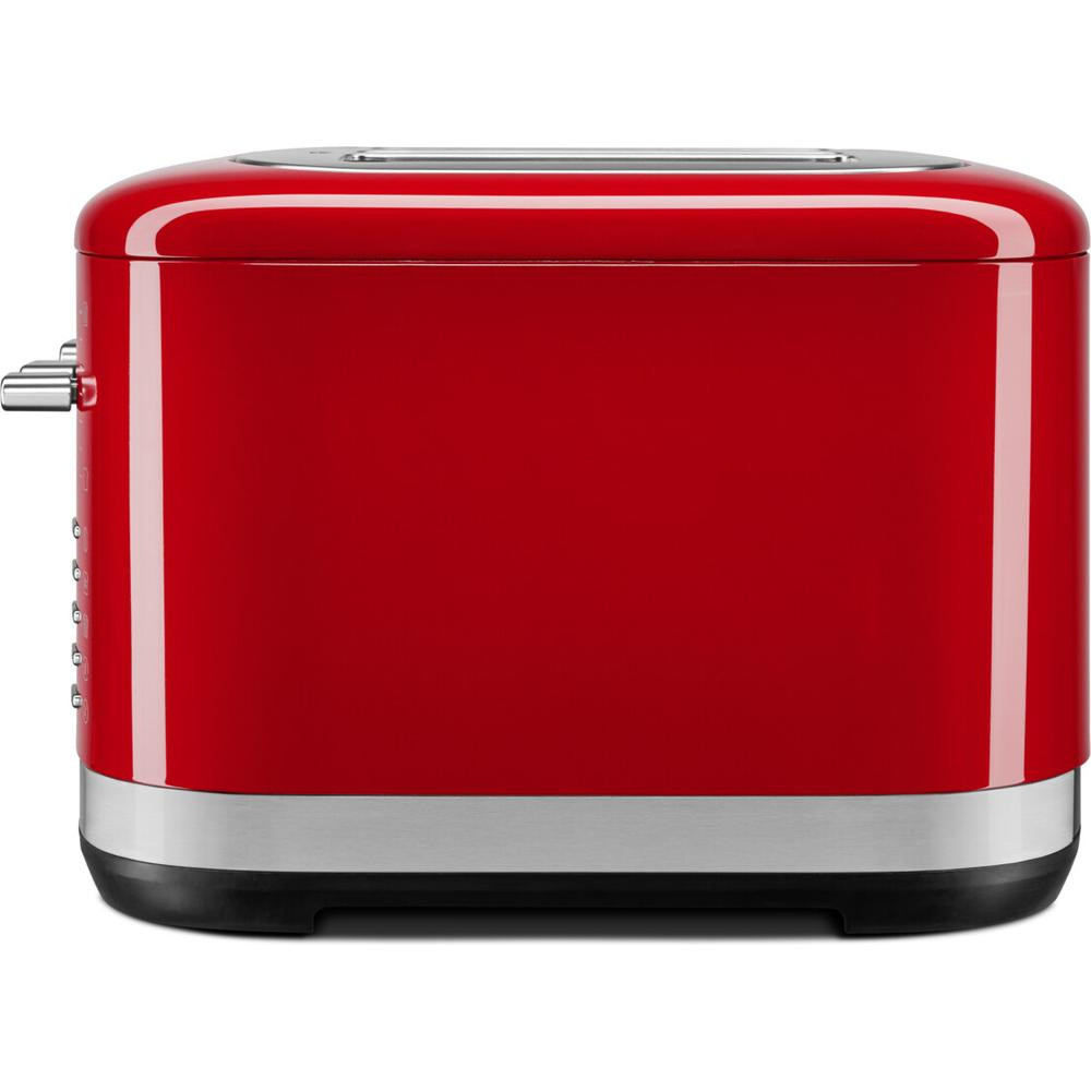KitchenAid 5KMT4109EER product photo