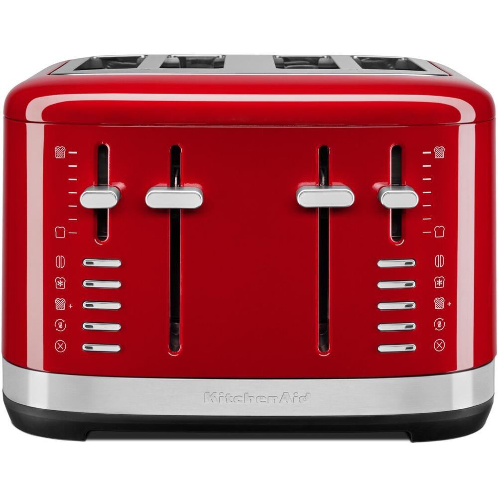 KitchenAid 5KMT4109EER product photo