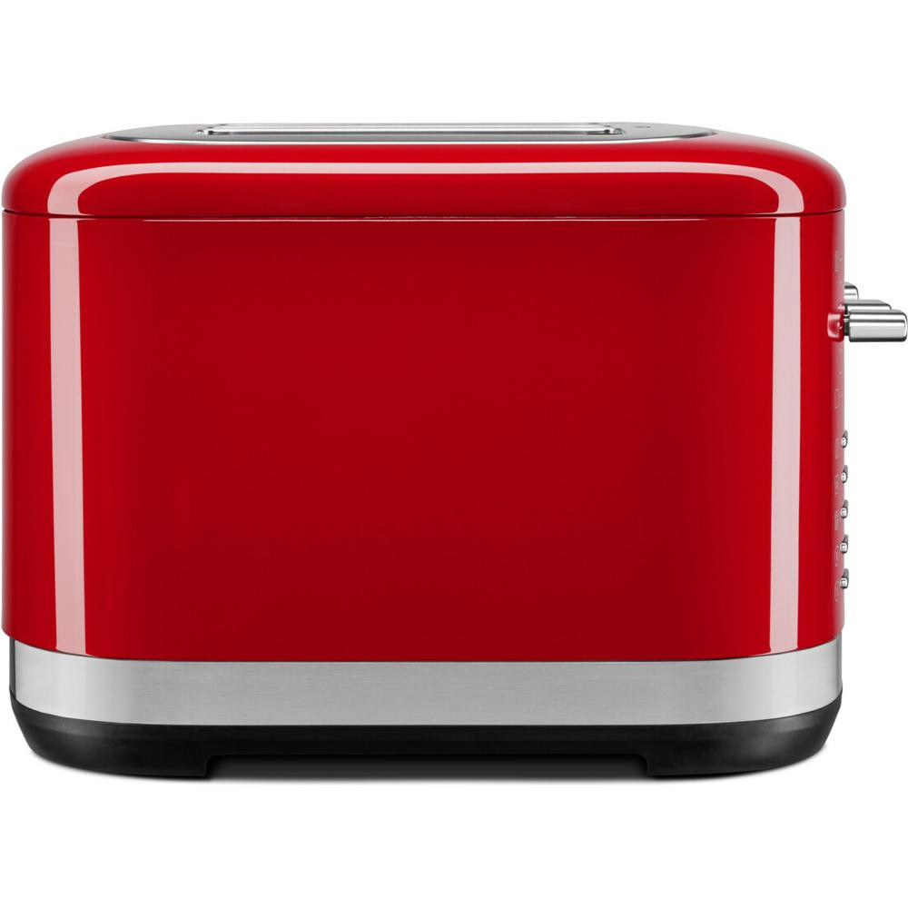 KitchenAid 5KMT4109EER product photo