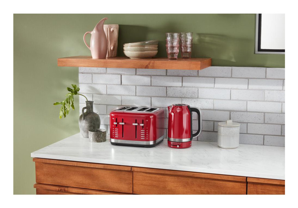 KitchenAid 5KMT4109EER product photo