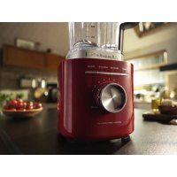 KitchenAid 5KSB2073EER Pure Power product thumbnail