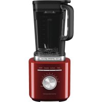 KitchenAid 5KSB2073EER Pure Power product thumbnail