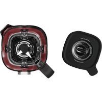 KitchenAid 5KSB2073EER Pure Power product thumbnail