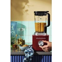 KitchenAid 5KSB2073EER Pure Power product thumbnail