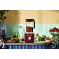 KitchenAid 5KSB2073EER Pure Power product thumbnail