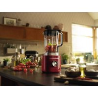 KitchenAid 5KSB2073EER Pure Power product thumbnail