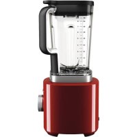 KitchenAid 5KSB2073EER Pure Power product thumbnail