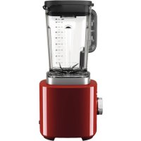 KitchenAid 5KSB2073EER Pure Power product thumbnail