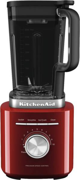 KitchenAid 5KSB2073EER Pure Power product photo