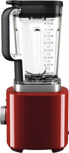 KitchenAid 5KSB2073EER Pure Power product photo