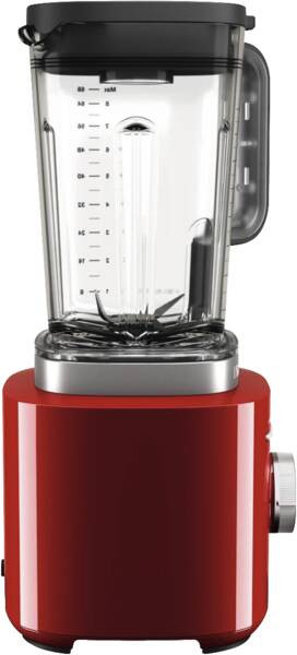 KitchenAid 5KSB2073EER Pure Power product photo