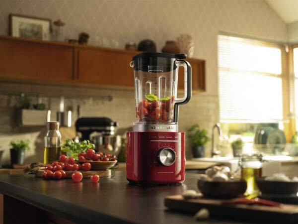 KitchenAid 5KSB2073EER Pure Power product photo
