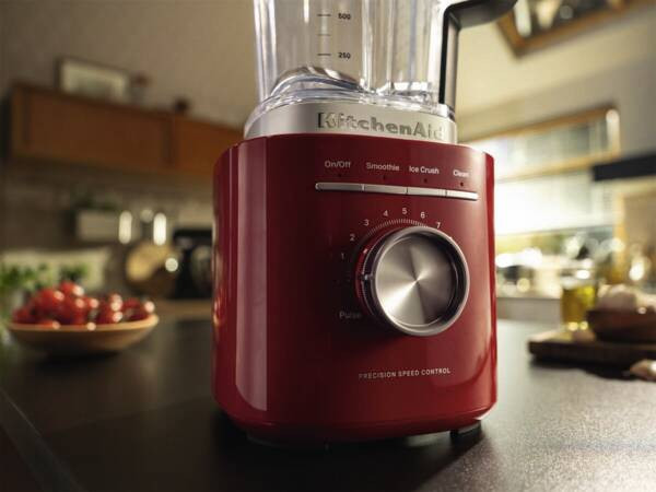 KitchenAid 5KSB2073EER Pure Power product photo