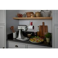 KitchenAid 5KSM125ECU product thumbnail