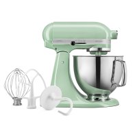 KitchenAid 5KSM125EPT product thumbnail