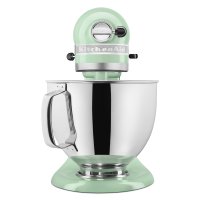 KitchenAid 5KSM125EPT product thumbnail