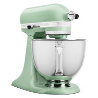 KitchenAid 5KSM125EPT product thumbnail