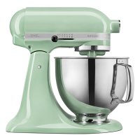 KitchenAid 5KSM125EPT product thumbnail
