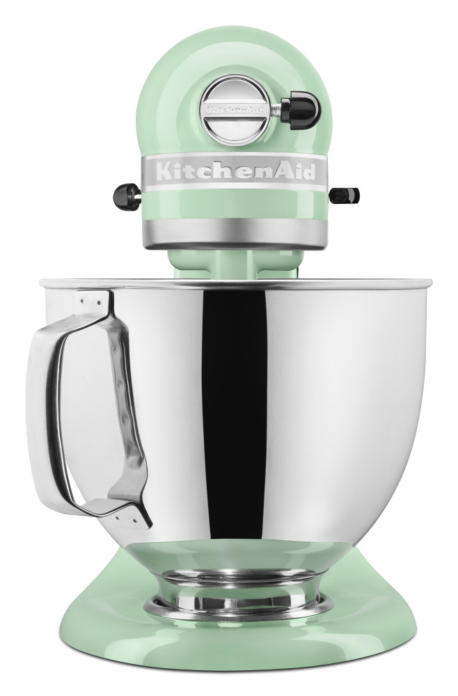 KitchenAid 5KSM125EPT product photo