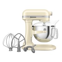 KitchenAid 5KSM60SPXEAC product thumbnail