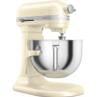 KitchenAid 5KSM60SPXEAC product thumbnail