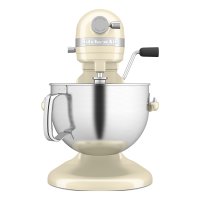 KitchenAid 5KSM60SPXEAC product thumbnail