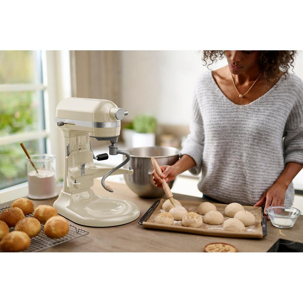KitchenAid 5KSM60SPXEAC product photo