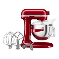 KitchenAid 5KSM60SPXEER product thumbnail