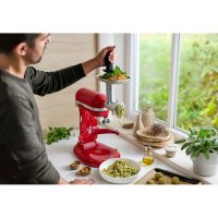 KitchenAid 5KSM60SPXEER product thumbnail