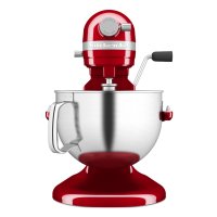 KitchenAid 5KSM60SPXEER product thumbnail