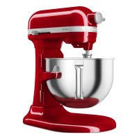 KitchenAid 5KSM60SPXEER product thumbnail