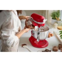 KitchenAid 5KSM60SPXEER product thumbnail