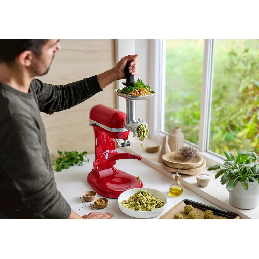 KitchenAid 5KSM60SPXEER product photo