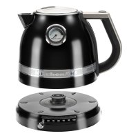 KitchenAid Artisan 5KEK1522EOB product thumbnail
