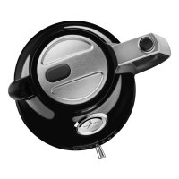 KitchenAid Artisan 5KEK1522EOB product thumbnail