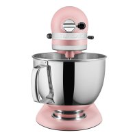 KitchenAid Artisan 5KSM175PSEDR product thumbnail
