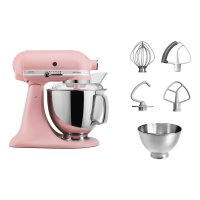 KitchenAid Artisan 5KSM175PSEDR product thumbnail