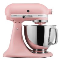 KitchenAid Artisan 5KSM175PSEDR product thumbnail