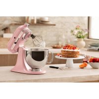 KitchenAid Artisan 5KSM175PSEDR product thumbnail