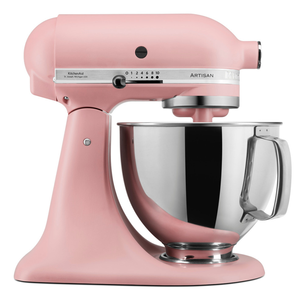 KitchenAid Artisan 5KSM175PSEDR product photo