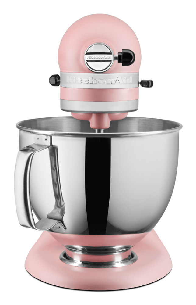 KitchenAid Artisan 5KSM175PSEDR product photo
