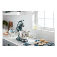KitchenAid Artisan 5KSM175PSEJP product thumbnail